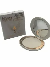 charlotte-tilbury-airbrush-brightening-flawless-finish-puder-rozswielajacy