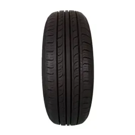 opona-letnia-evergreen-eh23-175-65r14-86t-xl-n52