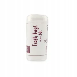 worki-na-smieci-lazienkowe-idea-home-worki-do-kosza-20l-biale-hdpe-40szt
