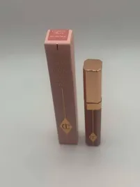 charlotte-tilbury-lip-lustre