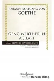 cierpienia-mlodego-wertera-w-jezyku-tureckim-ksiazka-w-miekkiej