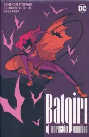 batgirl-of-burnside-omnibus-babs-tarr-brenden-fletcher-cameron-stewart