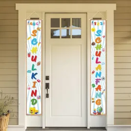 baner-dekoracyjny-po-niemiecku-pierwszy-dzien-szkoly-dekoracja-powitanie