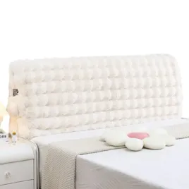 pokrowiec-narzuta-na-zaglowek-wezglowie-lozka-160x65-cm-bezowy