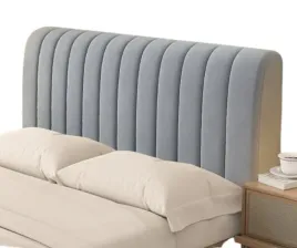 pokrowiec-narzuta-na-zaglowek-wezglowie-lozka-180x65-cm-szary