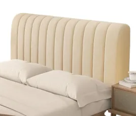 pokrowiec-narzuta-na-zaglowek-wezglowie-lozka-180x65-cm-bezowy
