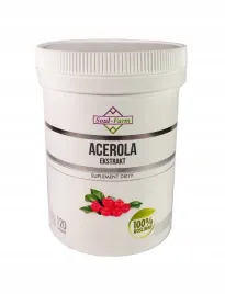acerola-kapsulki-ekstrakt-10-1-600mg-120-kapsulek