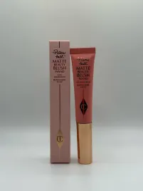 charlotte-tilbury-pillow-talk-matte-beauty-blush-wand-peach-pop