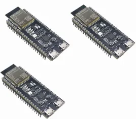 3x-plytka-rozwojowa-espressif-esp-32-s3-wroom-1-z-mikroprocesorem-wifi