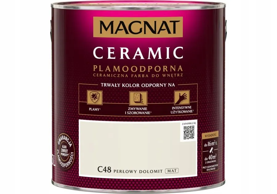 magnat-ceramic-perlowy-dolomit-c48-25l