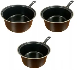 3x-garnek-garnki-zestaw-garnkow-czarne-3-rozmiary-16x8cm-18x85cm-20x9cm