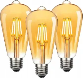 3x-zarowka-edisona-ciepla-biel-e27-retro-idealna-do-domu-tarasu-kuchni-baru