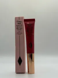 charlotte-tilbury-pillow-talk-matte-beauty-blush-wand-dream-pop