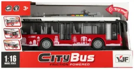 autobus-swiatlo-dzwiek