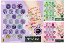 zestaw-koralikow-do-nawlekania-mega-creative