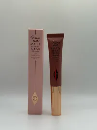 charlotte-tilbury-pillow-talk-matte-beauty-blush-wand-pillow-talk