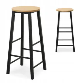 industrialne-krzeslo-barowe-z-podnozkiem-do-kuchni-fisker-dab-czarny