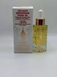 charlotte-tilbury-collagen-superfusion-facial-oil