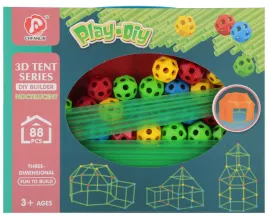 klocki-konstrukcyjne-swiecace-slomki-i-kule