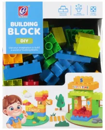 klocki-konstrukcyjne-100-elementow