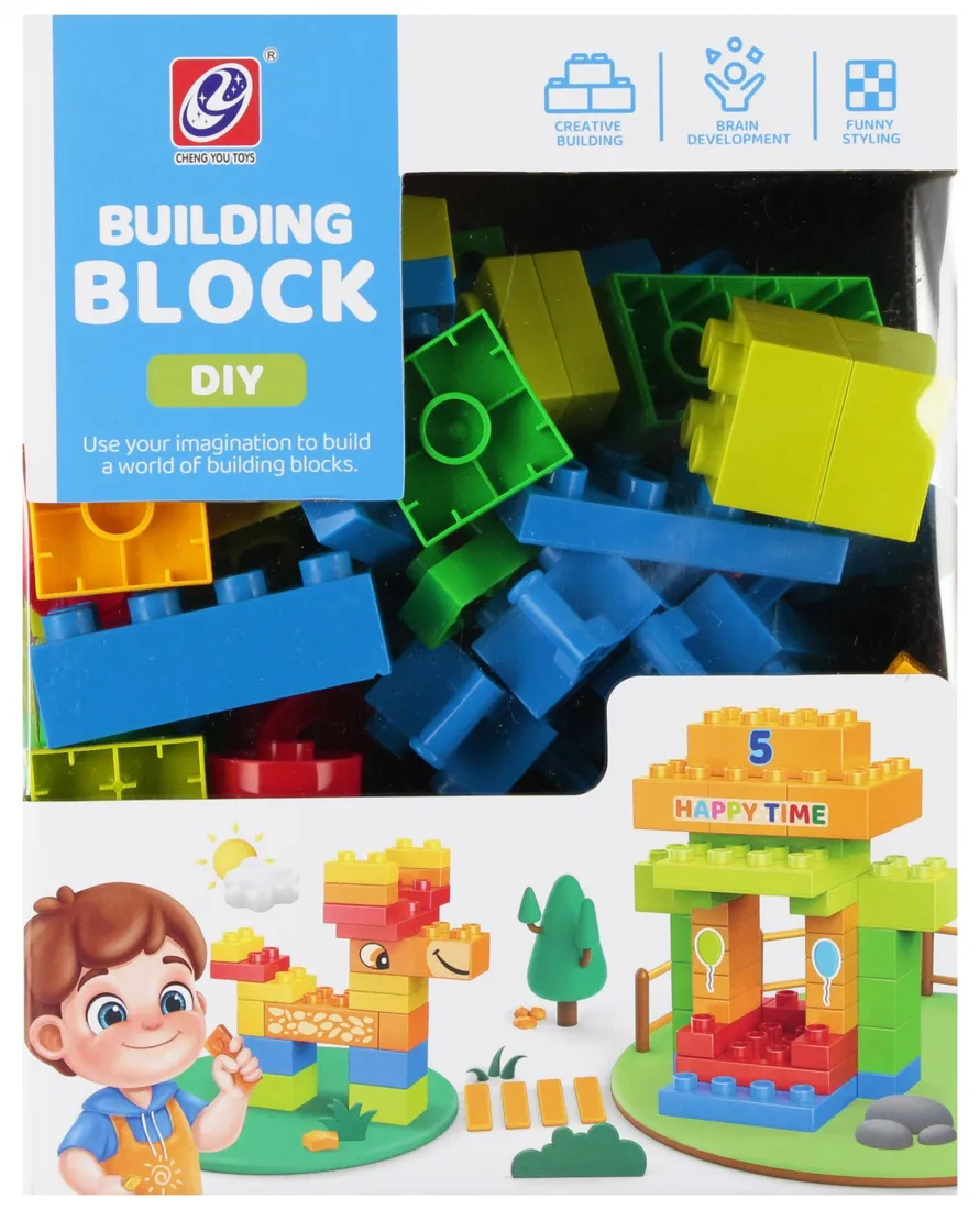 klocki-konstrukcyjne-100-elementow