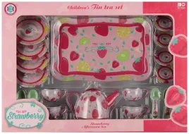 zestaw-metalowych-naczyn-kuchennych-z-taca