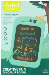 tablica-cieklokrystakiczna-19x29x2