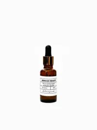 serum-wzmacniajace-ze-sluzem-slimaka-na-zmarszczki-i-przebarwienia-10-ml