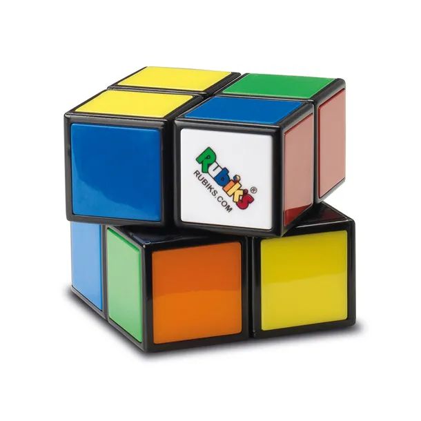 rubik-s-duo-pack-rodzaj-kostka