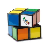 rubik-s-duo-pack-rodzaj-kostka