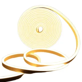 lamomo-tasma-led-5-m-3000k-ciepla-biel-wodoodporna-ip65-12v