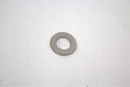 m8-podkladka-okragla-plaska-nierdzewna-100szt