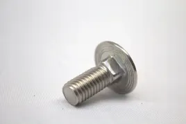 m10x25-sruba-nierdzewna-zamkowa-lawkowa-100szt