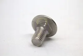 m10x20-sruba-nierdzewna-zamkowa-lawkowa-100szt