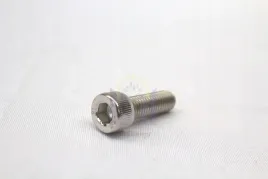 sruba-nierdzewna-imbusowa-m8x25-a2-100szt