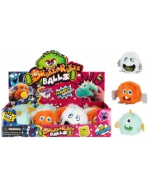 zabawka-wyciskana-monster-plusz-10cm