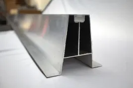 profil-mostek-trapezowy-t100-dlugosc-6000mm-bez-epdm