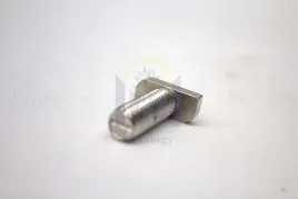 sruba-z-lbem-mloteczkowym-m10x25