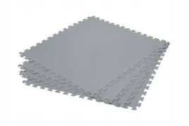 mata-piankowa-78-x-78-cm-bestway