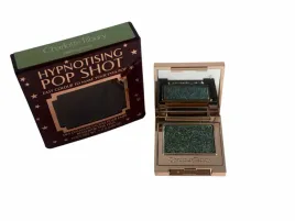 charlotte-tilbury-hypnotising-pop-shot-emerald-eyes