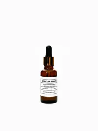 serum-wzmacniajace-ze-sluzem-slimaka-na-zmarszczki-i-przebarwienia-30-ml