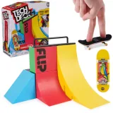 fingerboard-tech-deck-xconnect