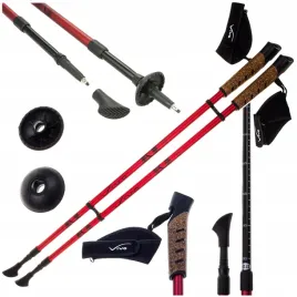 kijki-nordic-walking-kije-trekkingowe-do-chodzenia