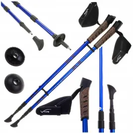 kijki-nordic-walking-kije-trekkingowe-do-chodzenia