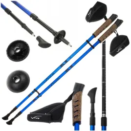 kijki-nordic-walking-kije-trekkingowe-do-chodzenia