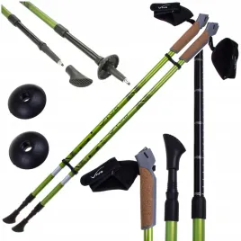kijki-trekkingowe-nordic-walking-kije-do-chodzenia