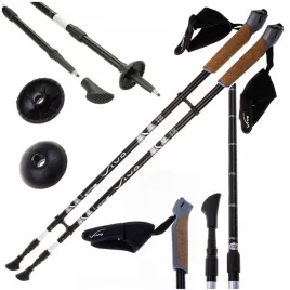 kijki-nordic-walking-kije-trekkingowe-do-chodzenia