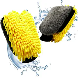 delikatna-rekawica-do-mycia-auta-3w1-mikrofibra-24