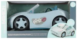 auto-dla-lalek-41x18x20