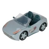 auto-dla-lalek-41x18x20-stan-nowy